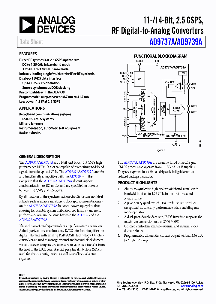 AD9739A-EBZ_4344203.PDF Datasheet