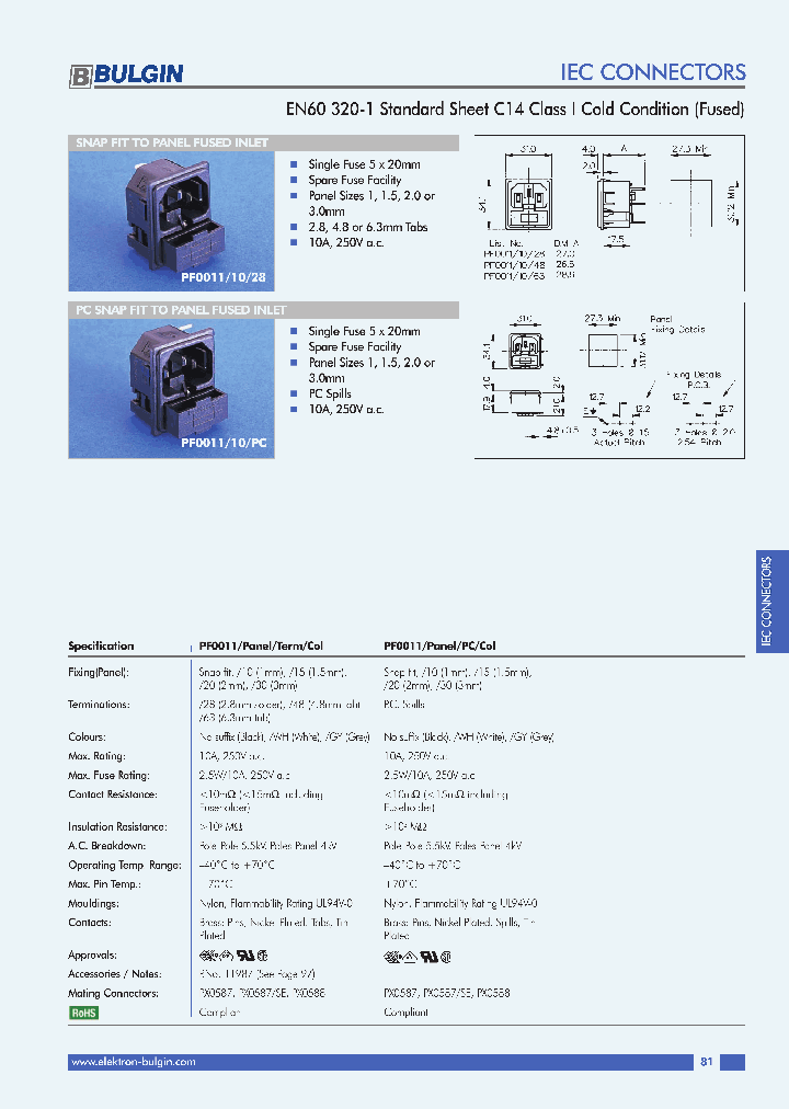 PF0011_4344789.PDF Datasheet