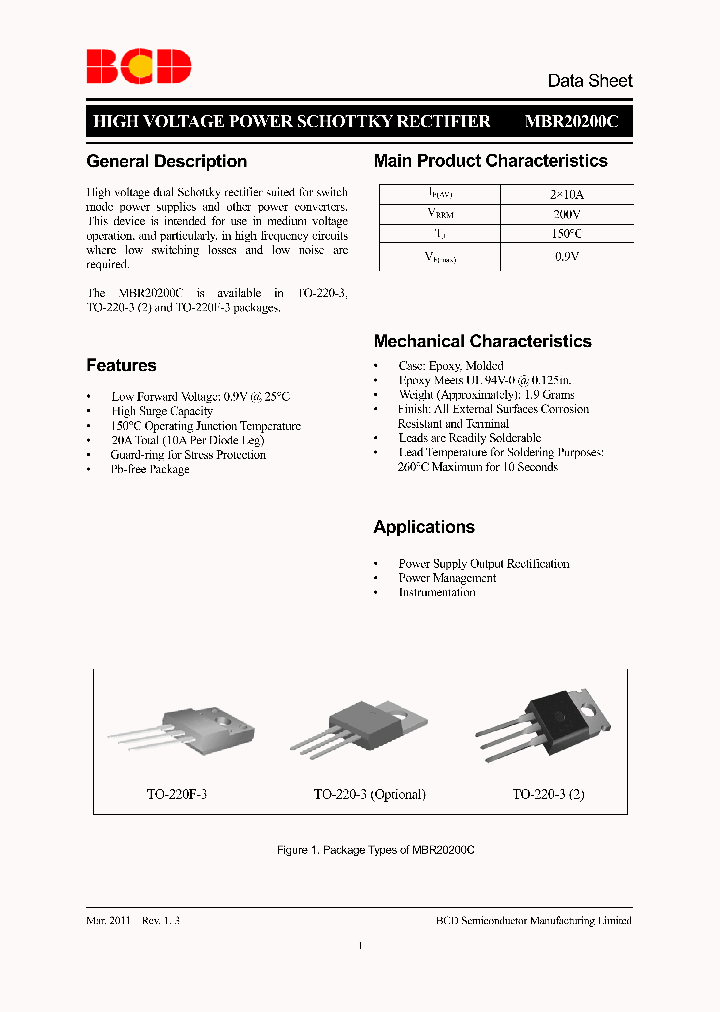 MBR20200C_4345040.PDF Datasheet