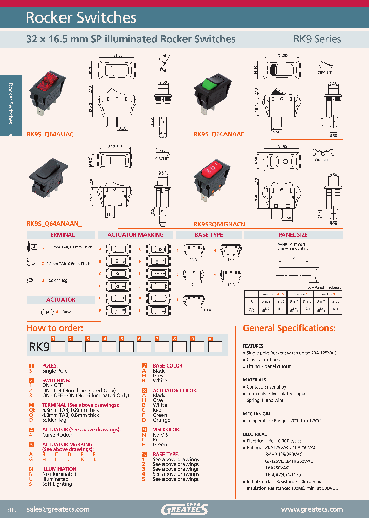 RK9_4344983.PDF Datasheet