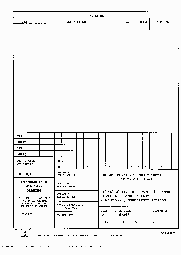 5962-9201401M2X_4348085.PDF Datasheet
