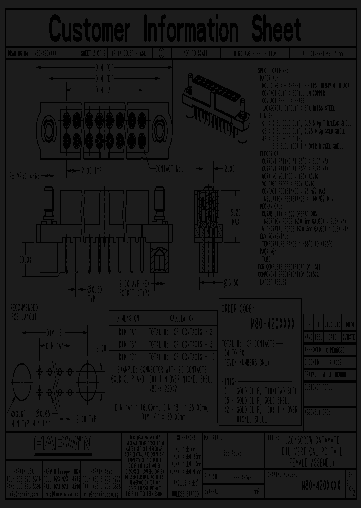 M80-4201401_4348086.PDF Datasheet