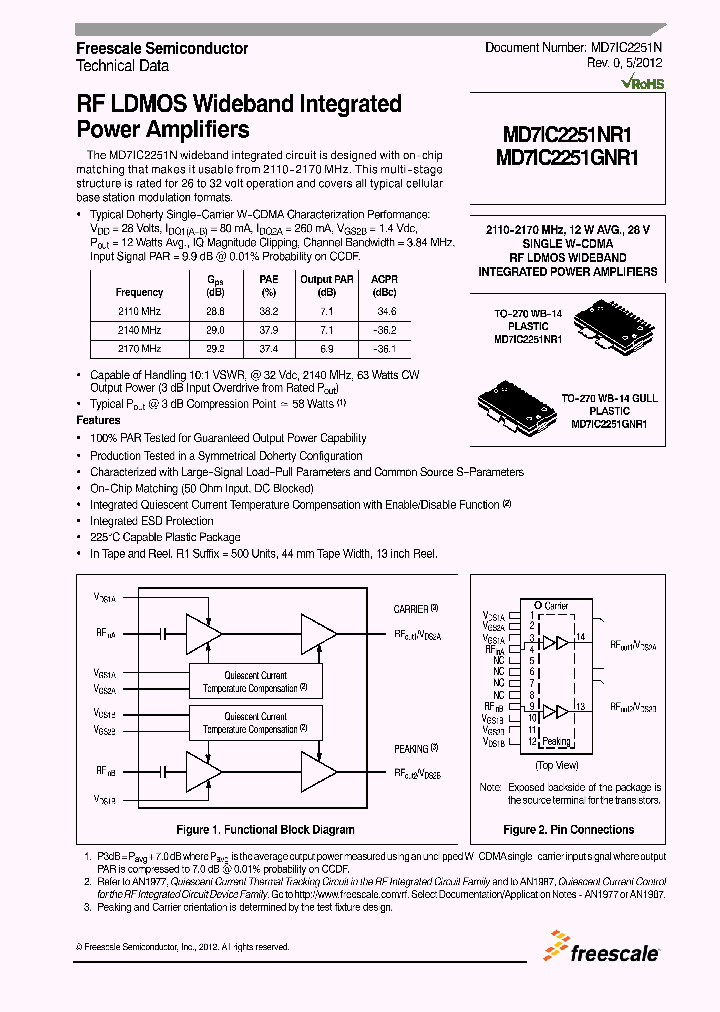 ATC600F4R7BT250XT_4348175.PDF Datasheet