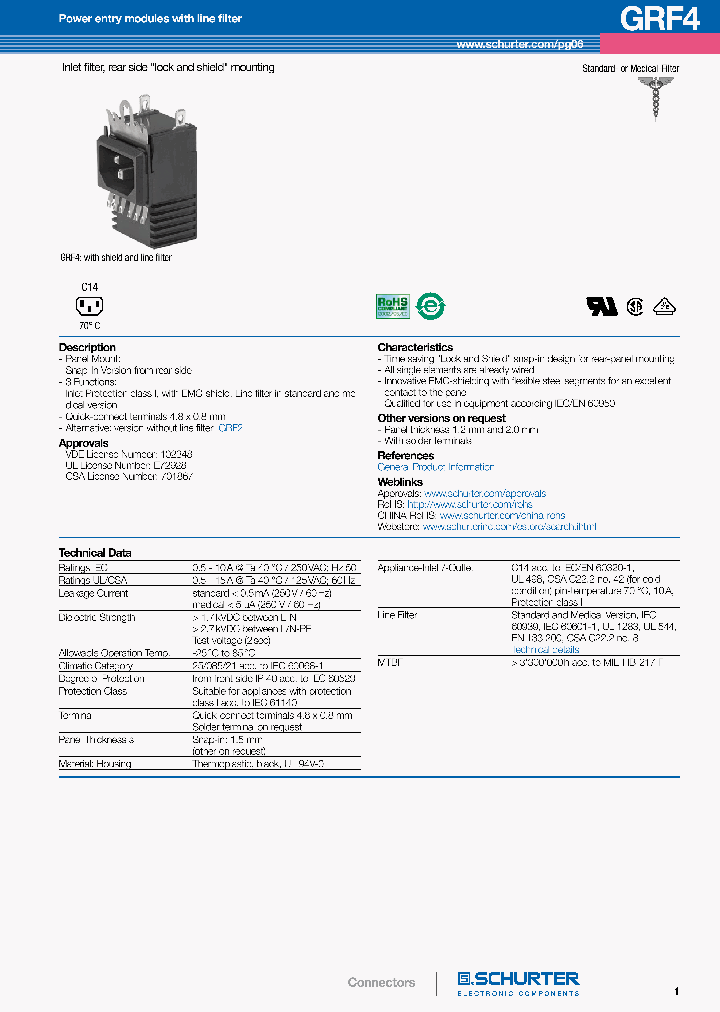 GRF40419013_4348561.PDF Datasheet