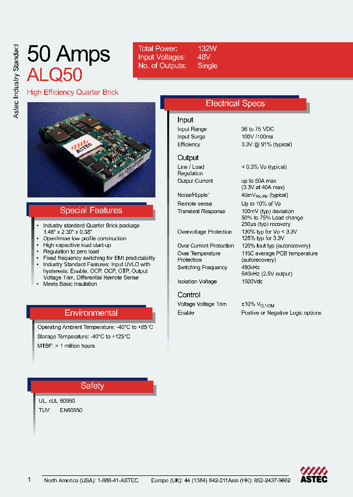 ALQ40F48N_4349047.PDF Datasheet