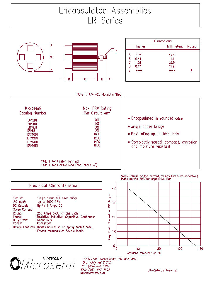 ERF4B1_4349164.PDF Datasheet
