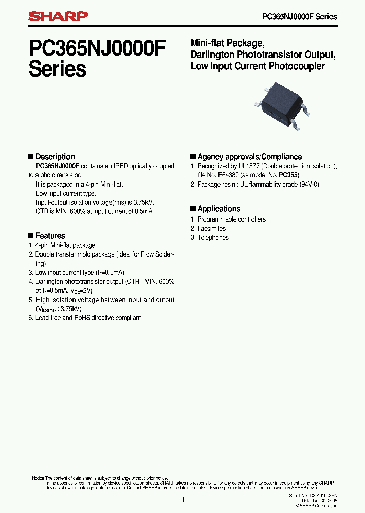 PC365NJ0000F_4349887.PDF Datasheet