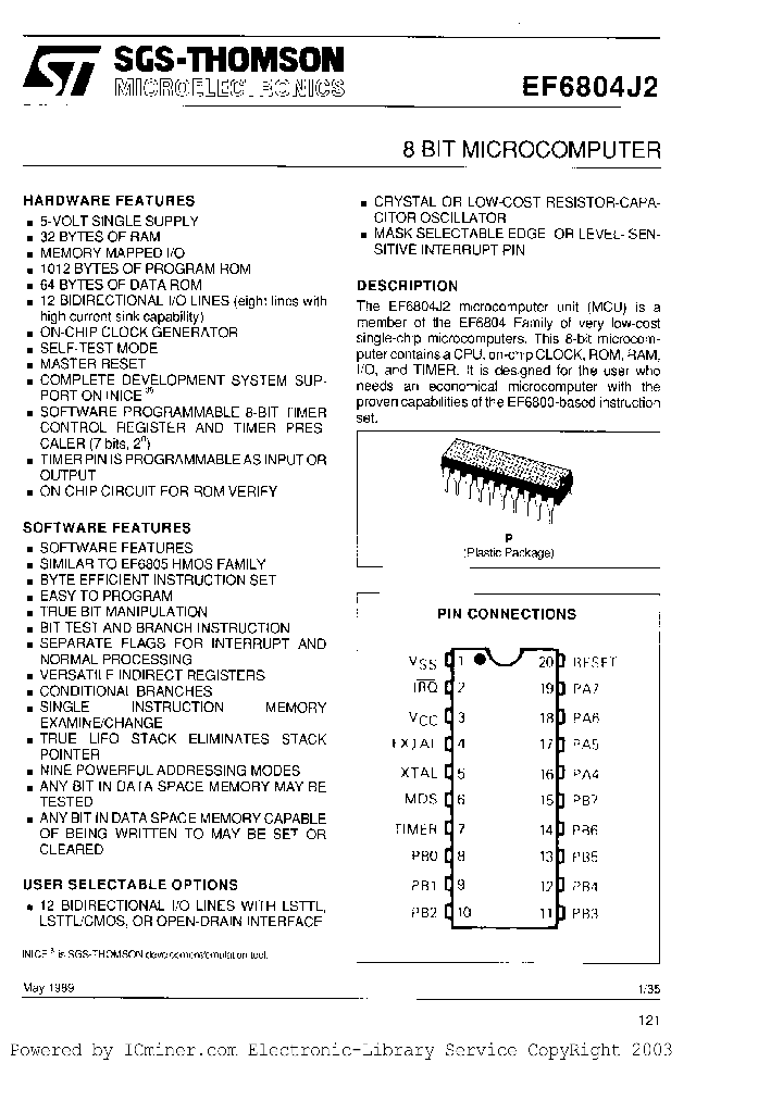 EF6804J2PV_4350125.PDF Datasheet