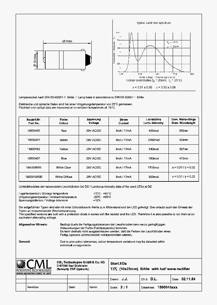 18600450_4350771.PDF Datasheet