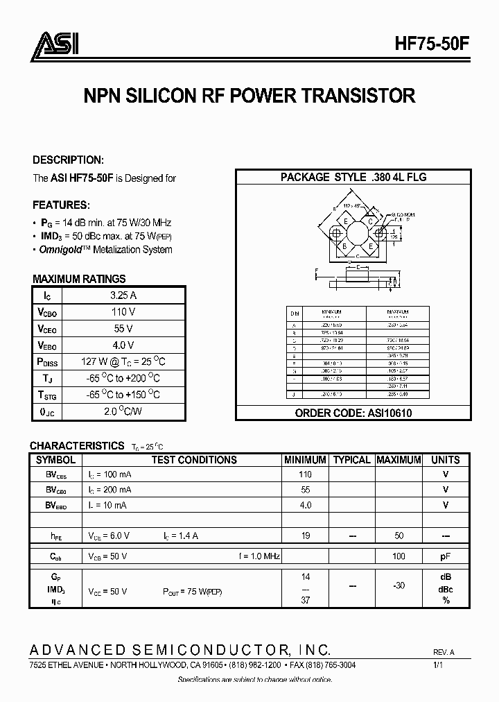 HF75-50F_4351156.PDF Datasheet