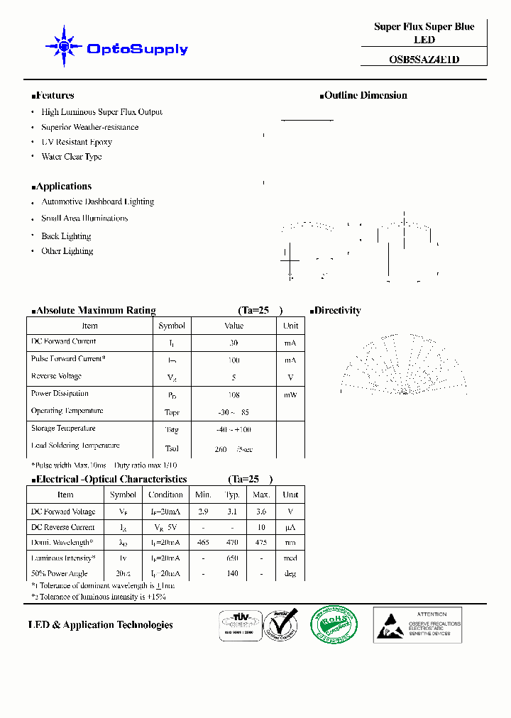 OSB5SAZ4E1D_4351099.PDF Datasheet
