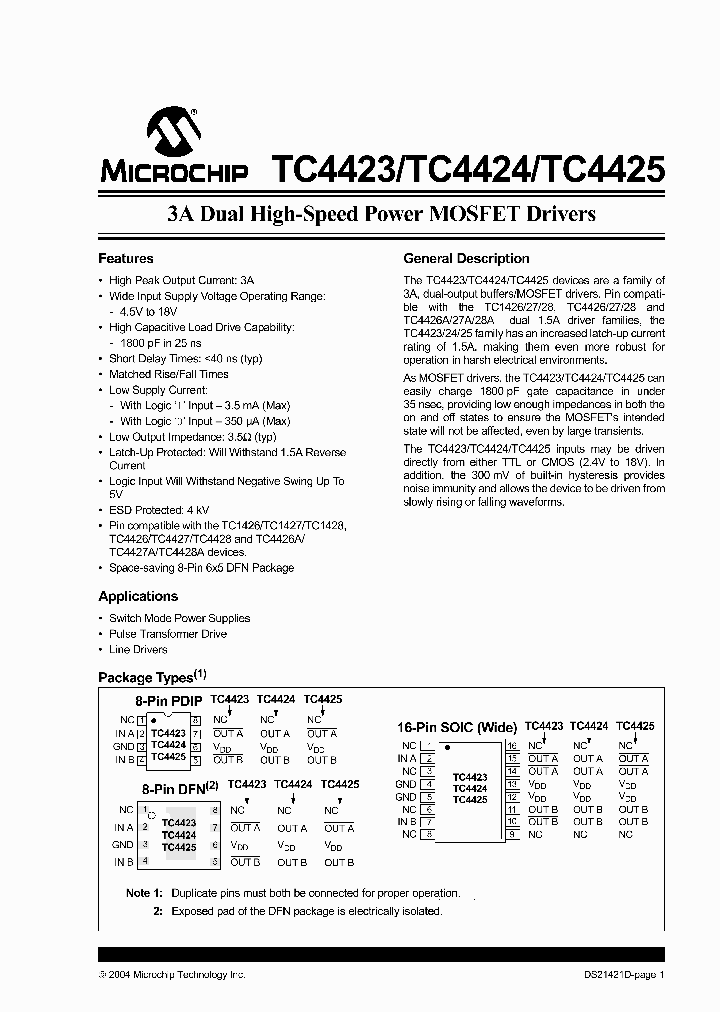 TC4424EMF713_4351412.PDF Datasheet