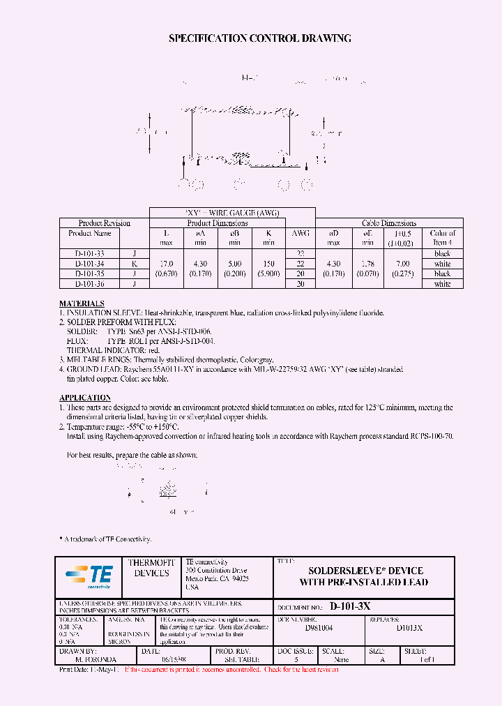 624037-000_4353806.PDF Datasheet