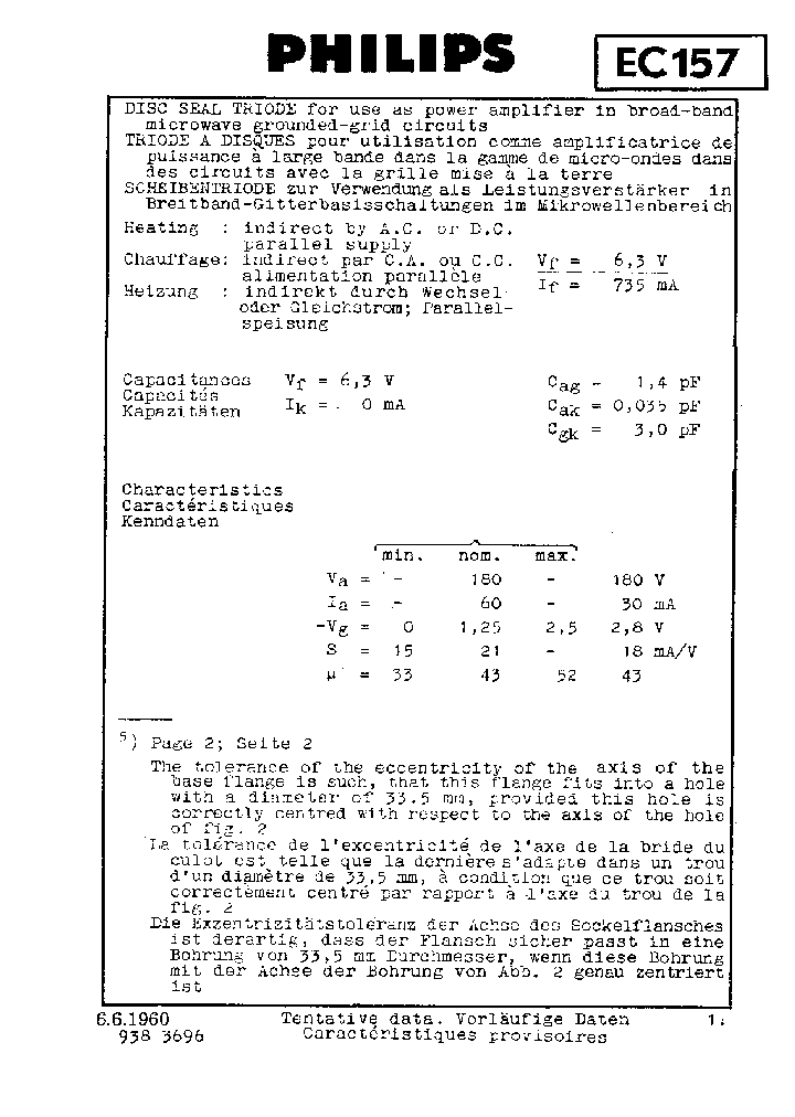 EC157_4353848.PDF Datasheet
