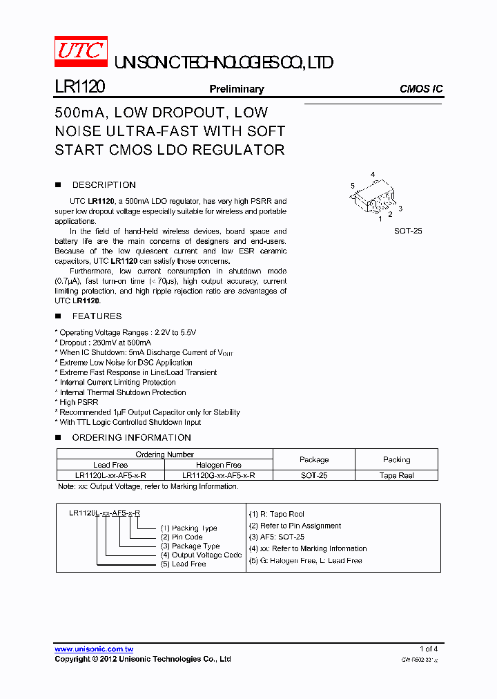 LR1120L-XX-AF5-X-R_4353591.PDF Datasheet