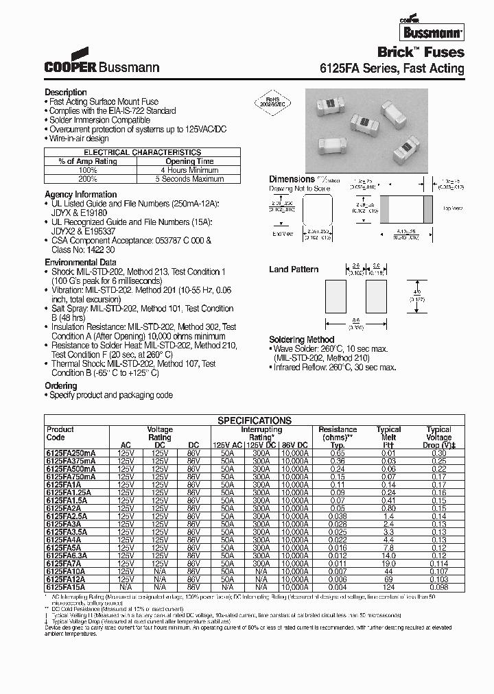 TR26125FA5A_4354845.PDF Datasheet