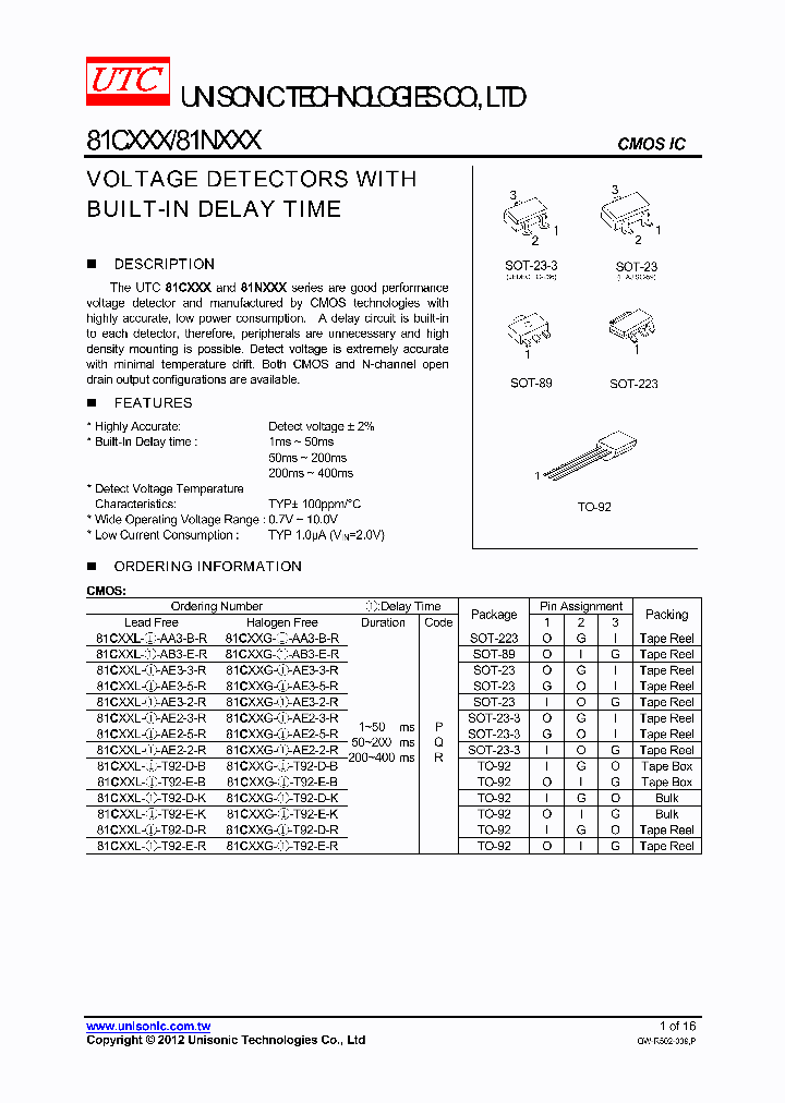 8PCXXG-Q-T92-E-R_4353978.PDF Datasheet