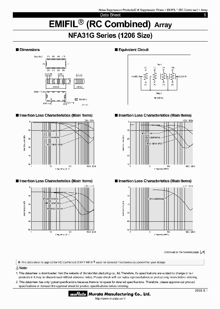 NFA31GD1011014D_4355179.PDF Datasheet