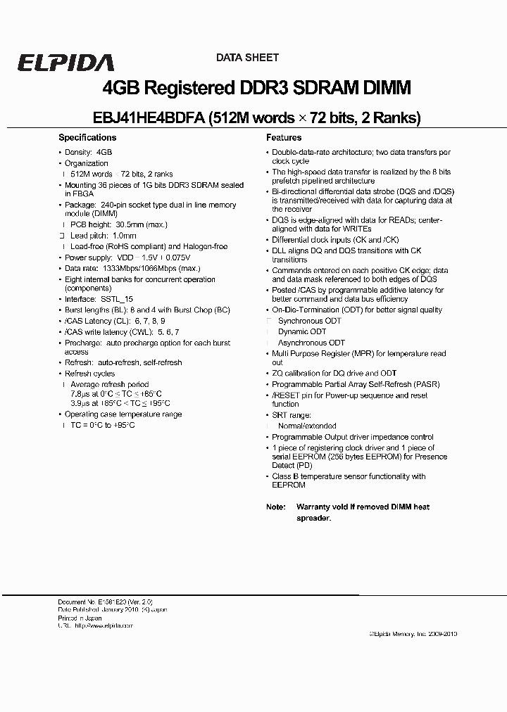 EBJ41HE4BDFA-AE-F_4354703.PDF Datasheet