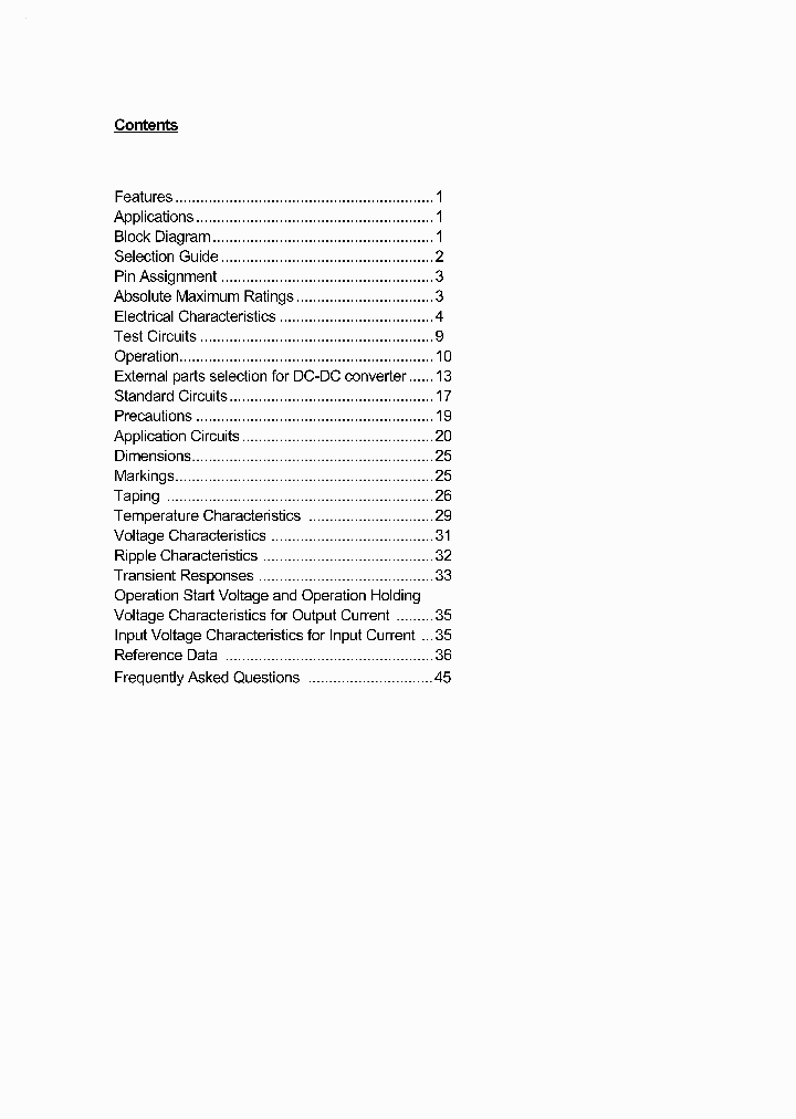 S-8323_4356835.PDF Datasheet