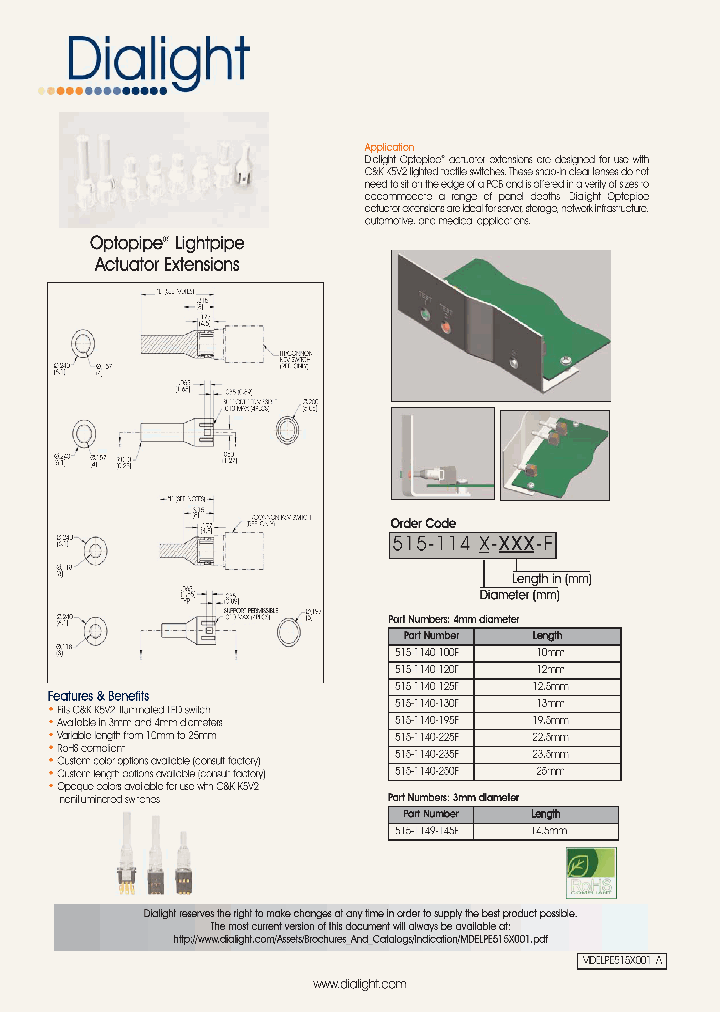 515-1149-145F_4359414.PDF Datasheet