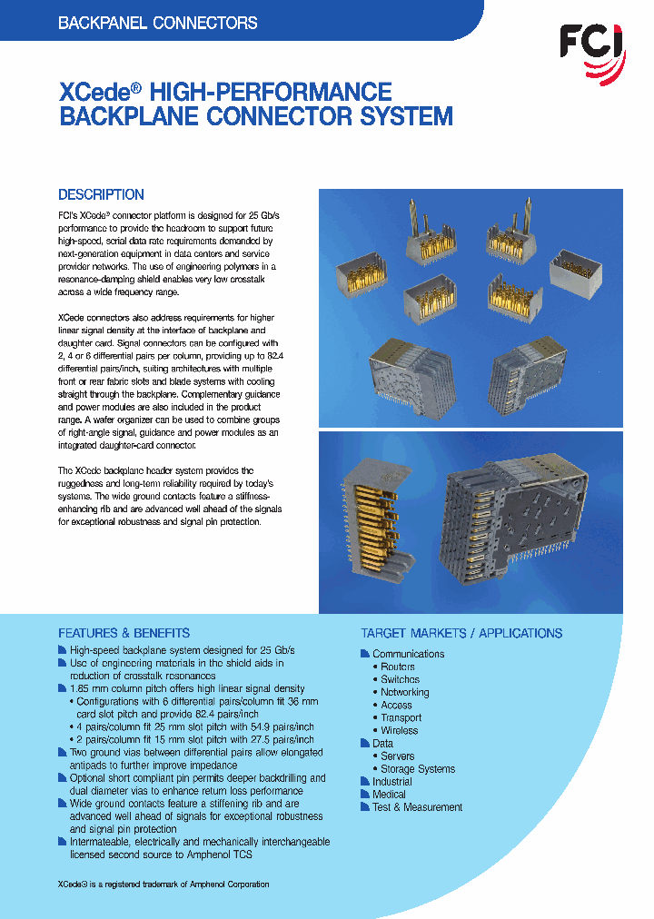10091777-00E-10DLF_4360355.PDF Datasheet