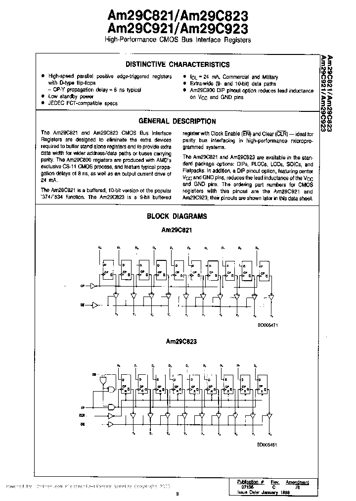 AM29C921PC_4360783.PDF Datasheet