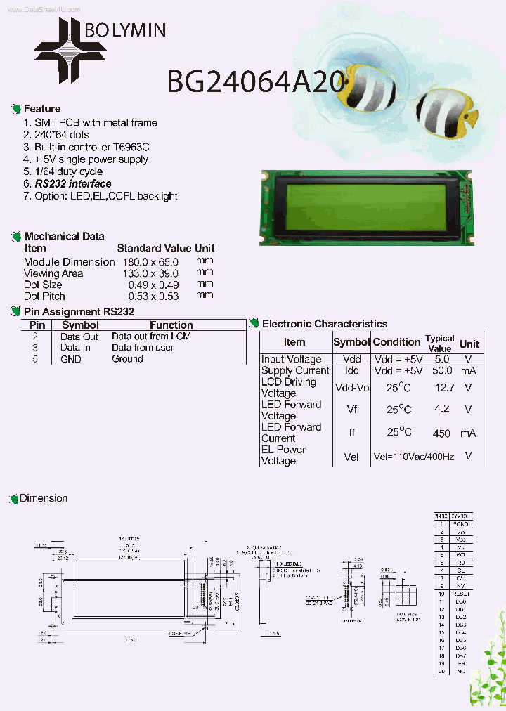 BG24064A20_4361016.PDF Datasheet