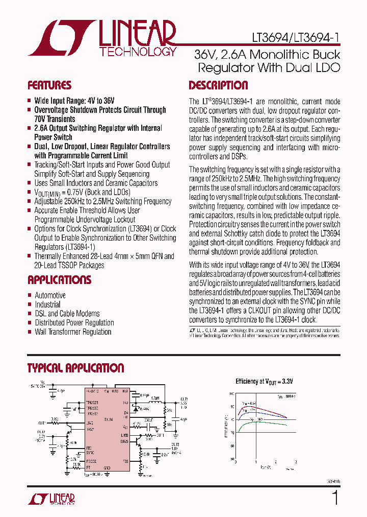 B340_4361157.PDF Datasheet