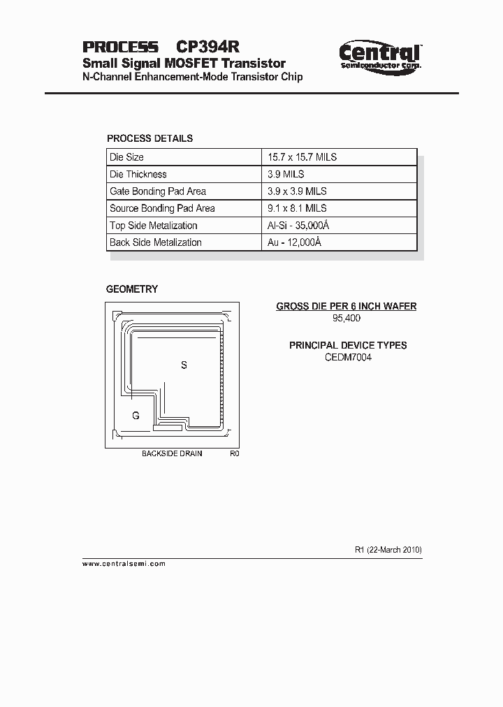 CP394R_4361226.PDF Datasheet