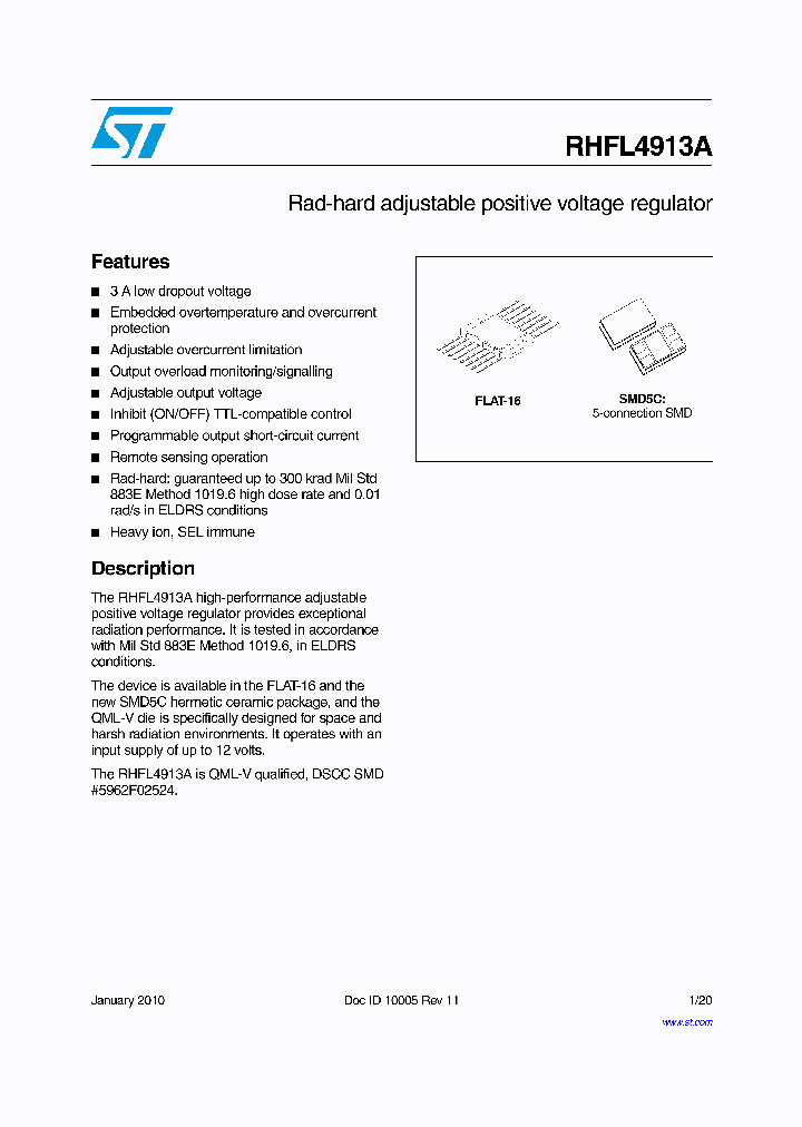 RHFL4913SCA-07V_4361423.PDF Datasheet