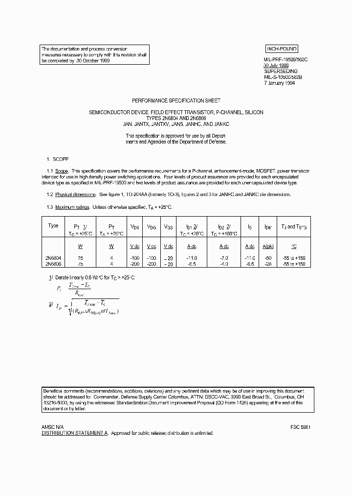 JANHCA2N6804_4362853.PDF Datasheet