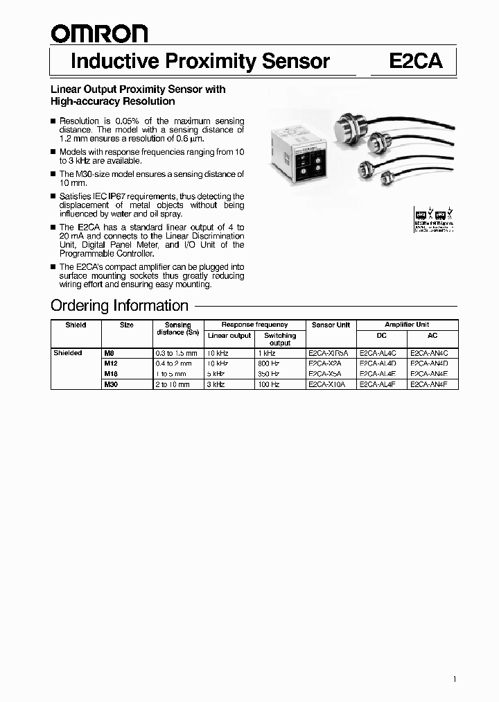 E2CA-AN4D_4362448.PDF Datasheet