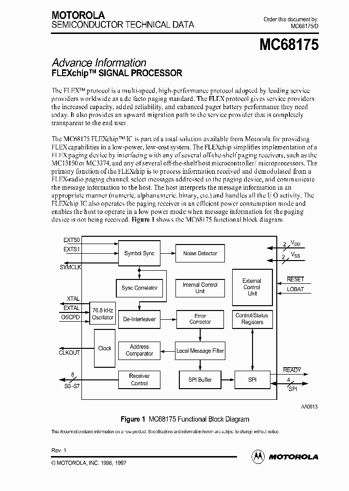 MC68175_4363783.PDF Datasheet