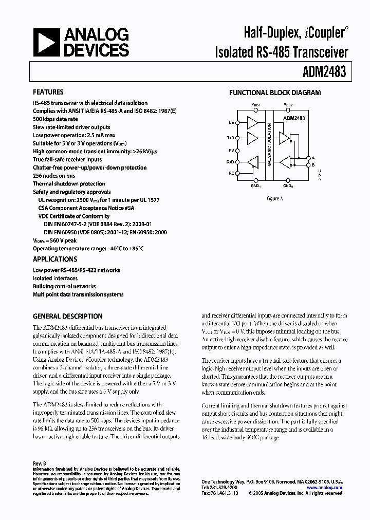 ADM2483BRWZ_4364022.PDF Datasheet
