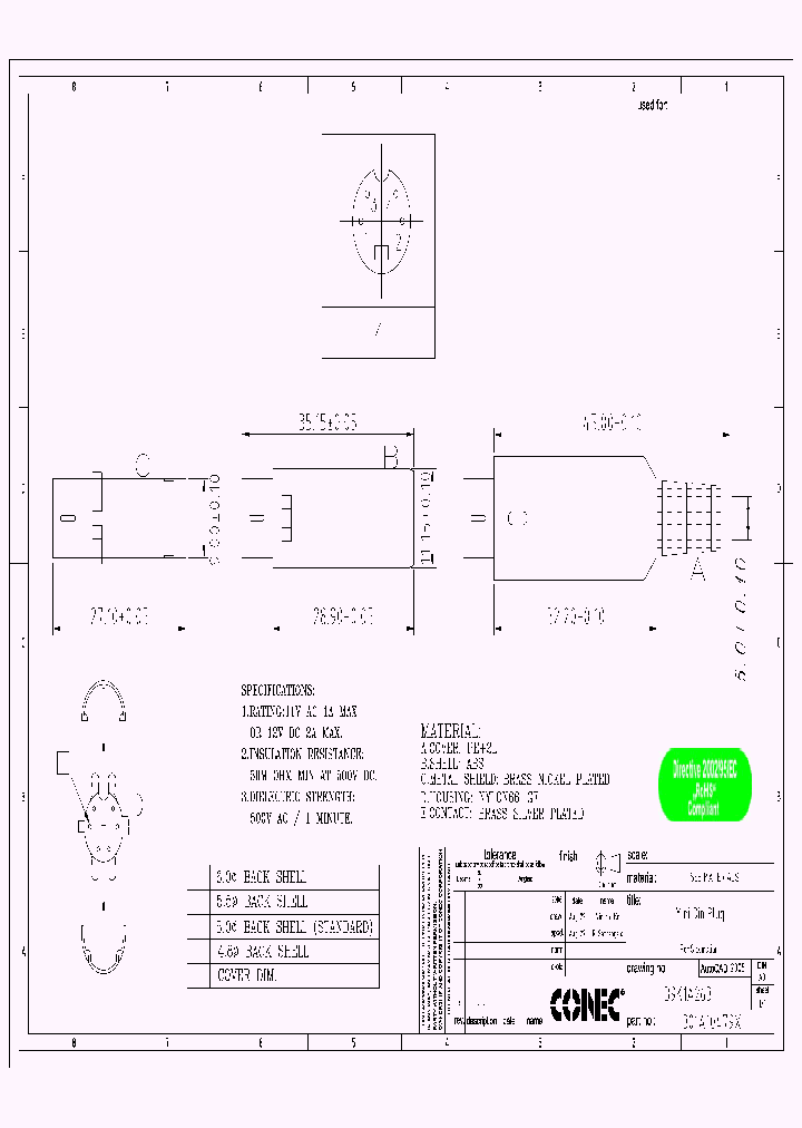 301A10479X_4363977.PDF Datasheet