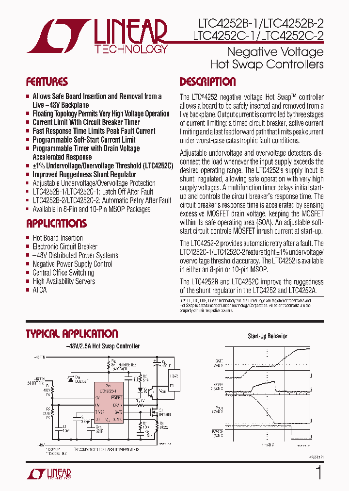 LT1640AH_4364213.PDF Datasheet