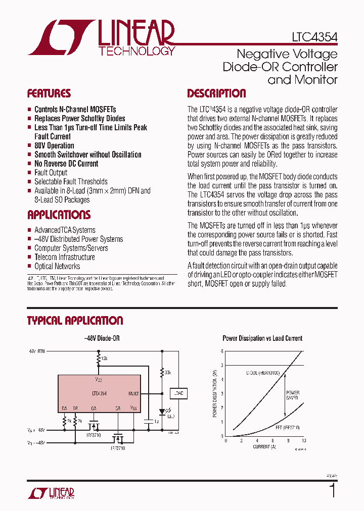 LT1640AH_4364214.PDF Datasheet