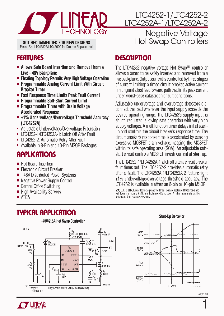 LT1640AL_4364218.PDF Datasheet