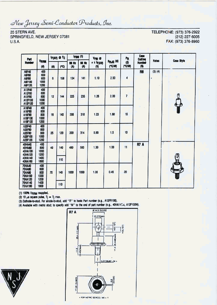 40HA80_4364333.PDF Datasheet