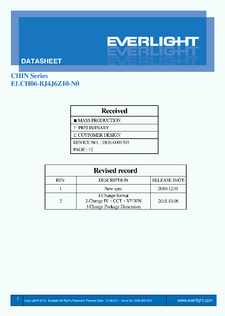ELCH06-BJ4J6Z10-N0_4364401.PDF Datasheet