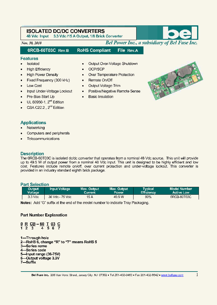 0RCB-60T03C_4365156.PDF Datasheet