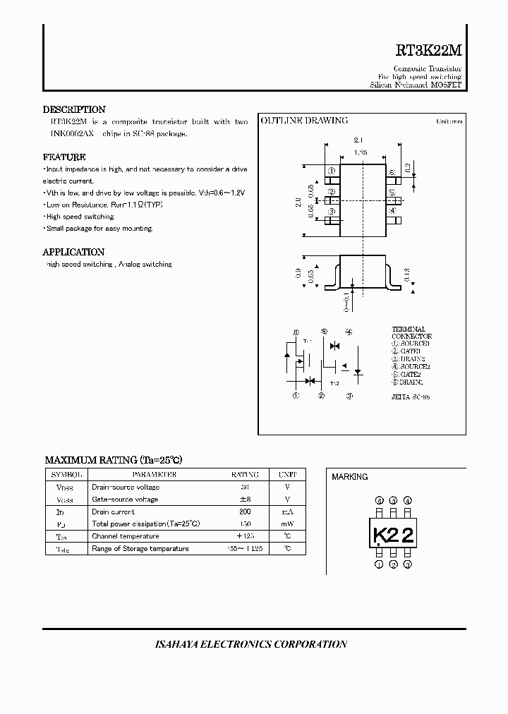 RT3K22M_4365971.PDF Datasheet