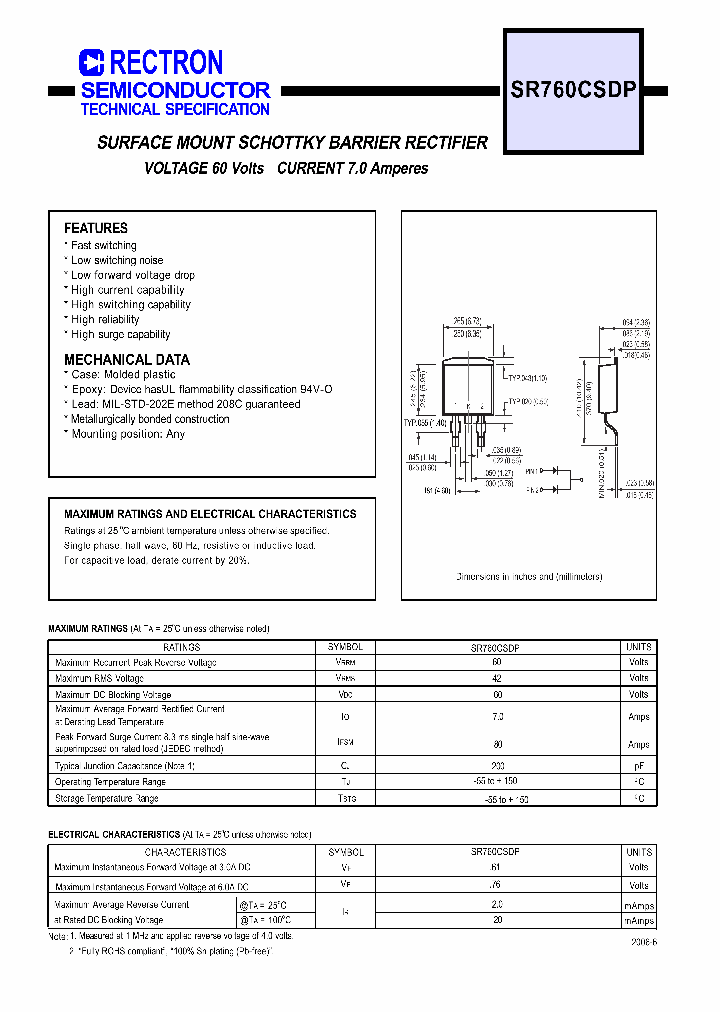 SR760CSDP_4366142.PDF Datasheet