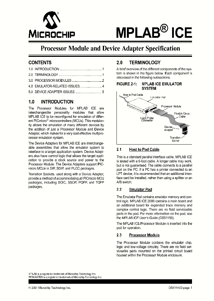 PCM16XQO_4366909.PDF Datasheet