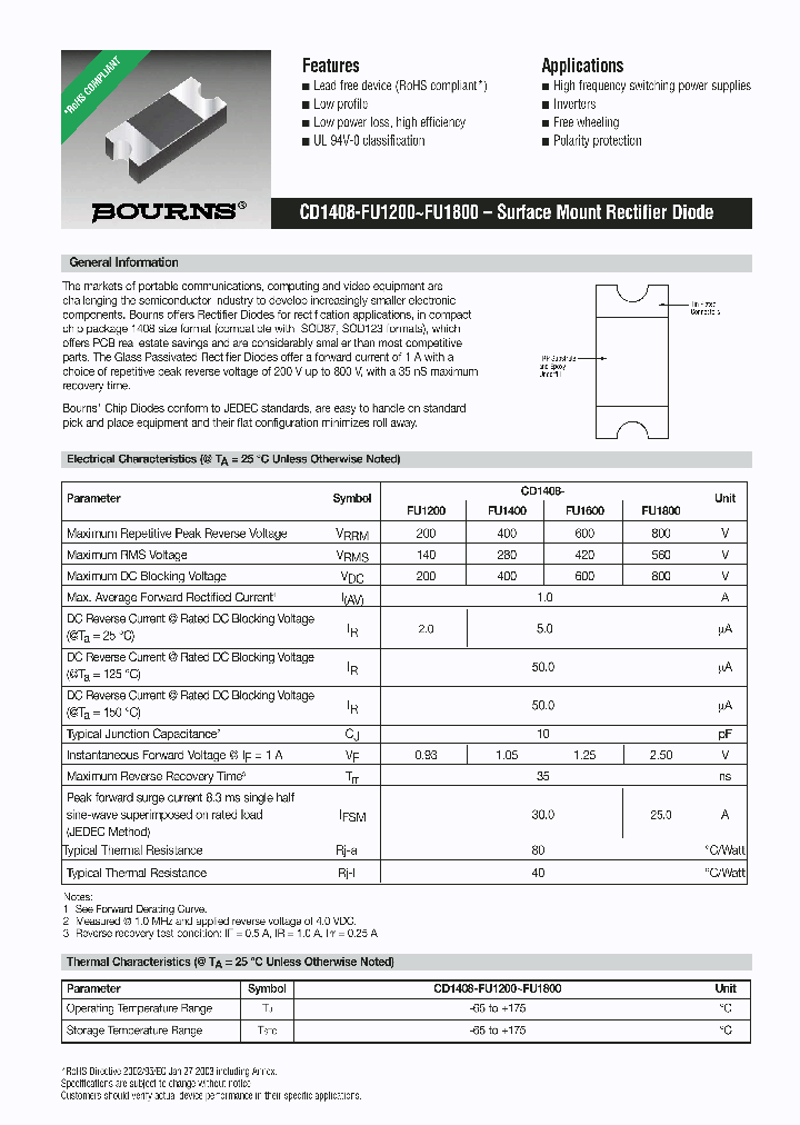 CD1408-FU1400_4367314.PDF Datasheet