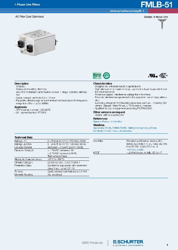 55002038_4367140.PDF Datasheet
