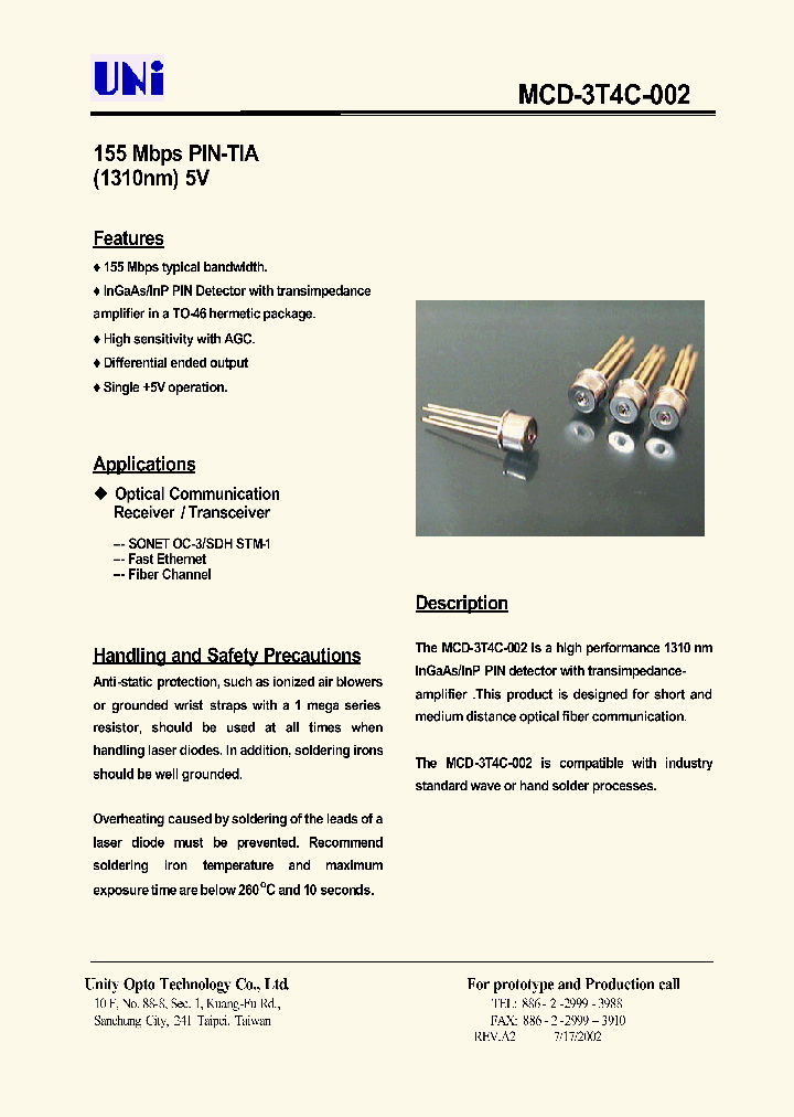 MCD-3T4C-002_4367952.PDF Datasheet