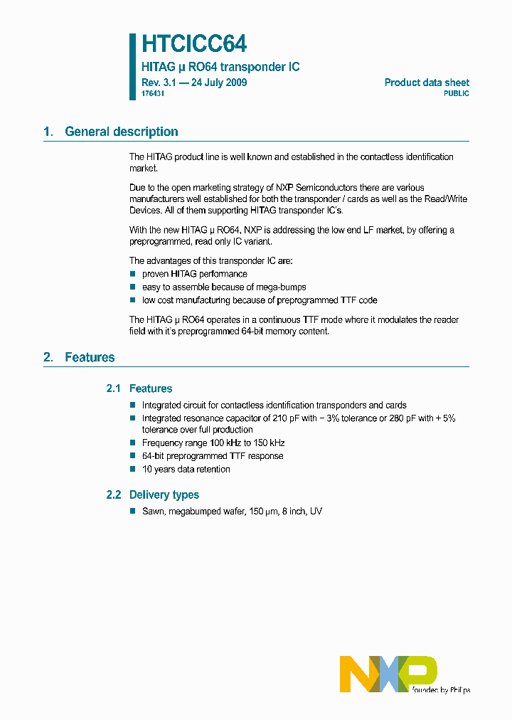 HTCICC6402FUG_4368970.PDF Datasheet