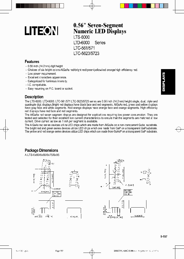 LTD-6440G_4368455.PDF Datasheet